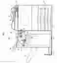 Fig. 02 - Sheet processing apparatus and sheet processing method
