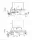 Fig. 06 - Sheet processing apparatus and sheet processing method