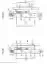 Fig. 07 - Sheet processing apparatus and sheet processing method