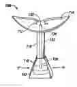 Fig. 01 - LIP APPLICATOR