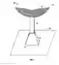 Fig. 02 - LIP APPLICATOR