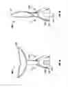Fig. 04 - LIP APPLICATOR