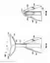 Fig. 06 - LIP APPLICATOR