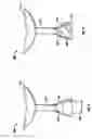 Fig. 08 - LIP APPLICATOR