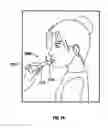 Fig. 09 - LIP APPLICATOR