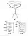 Fig. 10 - LIP APPLICATOR