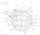 Fig. 07 - SINGLE CONTAINER FOR MULTI-APPLICATOR WITH SINGLE OR MULTI-HOUSING CHAMBERS