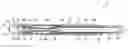 Fig. 01 - Capless Writing Instrument