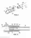 Fig. 03 - Capless Writing Instrument