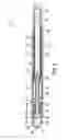 Fig. 04 - Capless Writing Instrument