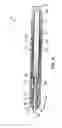 Fig. 05 - Capless Writing Instrument