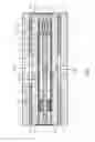 Fig. 02 - Quick Coupling Assembly