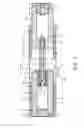 Fig. 03 - Quick Coupling Assembly