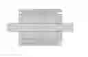 Fig. 01 - Joint and Anchor Pin Assembly