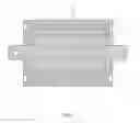 Fig. 07 - Joint and Anchor Pin Assembly