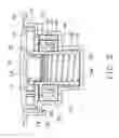 Fig. 06 - Fixing device for emblem plate
