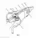 Fig. 02 - Adapter coupler for adapting couplings of different design