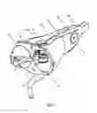 Fig. 03 - Adapter coupler for adapting couplings of different design