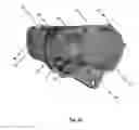 Fig. 05 - Adapter coupler for adapting couplings of different design