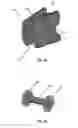 Fig. 07 - Adapter coupler for adapting couplings of different design