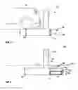 Fig. 02 - Vehicle barrier system