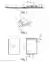 Fig. 02 - LIGHT GUIDE SYSTEM
