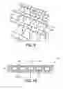 Fig. 06 - LIGHT GUIDE SYSTEM