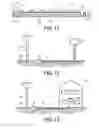 Fig. 07 - LIGHT GUIDE SYSTEM