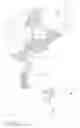 Fig. 09 - Drilling tool for chip removing machining as well as a loose top and a basic body therefor