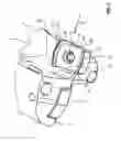 Fig. 02 - Drilling tool