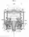 Fig. 02 - Spindle head for machine tool