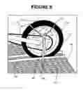Fig. 07 - Device for securing a vehicle