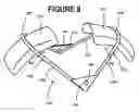 Fig. 09 - Device for securing a vehicle