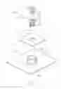 Fig. 02 - FASTENING APPARATUS