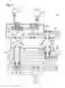 Fig. 02 - CHARGE DISTRIBUTION APPARATUS