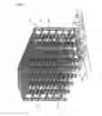 Fig. 02 - AUTOMATIC WAREHOUSE