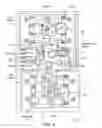 Fig. 09 - Lift gate control system