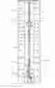 Fig. 01 - Article transporting apparatus