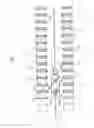 Fig. 02 - Article transporting apparatus