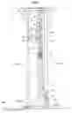 Fig. 04 - Article transporting apparatus