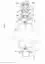 Fig. 06 - Article transporting apparatus