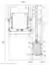 Fig. 07 - Article transporting apparatus