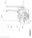 Fig. 09 - Grinder pump