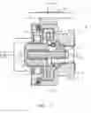 Fig. 02 - Flow output nozzle for centrifugal pump