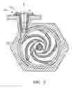 Fig. 03 - Flow output nozzle for centrifugal pump