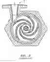 Fig. 04 - Flow output nozzle for centrifugal pump