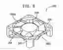 Fig. 09 - COOLING FAN