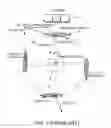 Fig. 02 - TURBINE BLADE CONSTRUCTIONS PARTICULAR USEFUL IN VERTICAL-AXIS WIND TURBINES