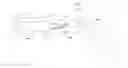 Fig. 01 - Airfoil Having an Improved Trailing Edge