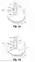 Fig. 07 - Method and apparatus for improving turbocharger components